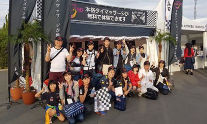 amazing-thailand-pit-stop-spa-at-japan-formula-1-3-500