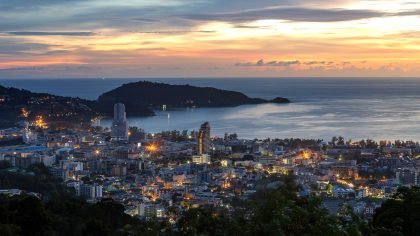TAT to host Amazing Thailand Road Show in three Indonesian cities