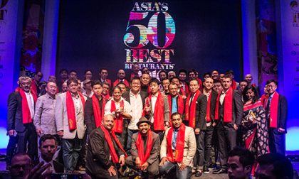 Asia 50 Best Restaurants 2016 in Bangkok 05_500x300