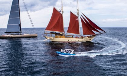 Asia Super Yacht 01 new