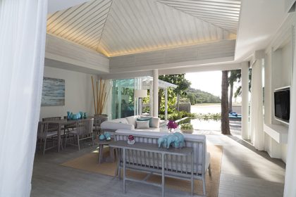 Avani to launch first villa concept on Ko Samui