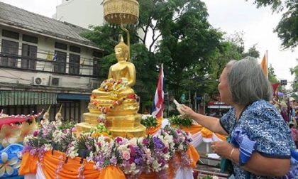 BKK Songkran 2015_17