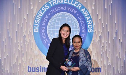 bkk_best-leisure-destination-in-asia-pacific-500