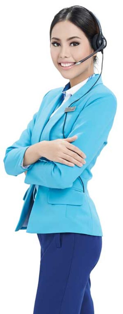 Bangkok-Airways-launches-PG-Live-Chat
