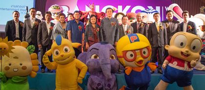 Bangkok-Entertainment-Week_01-680x300