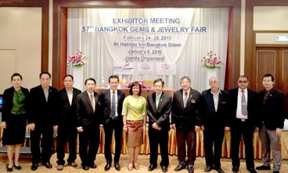 Bangkok-Gems-2016-500x300