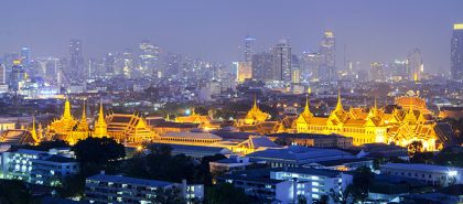Bangkok-Night-680x300t