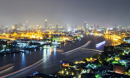 Bangkok Night_500x300