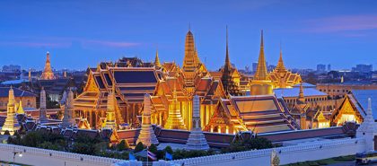 Bangkok-evening-680x300