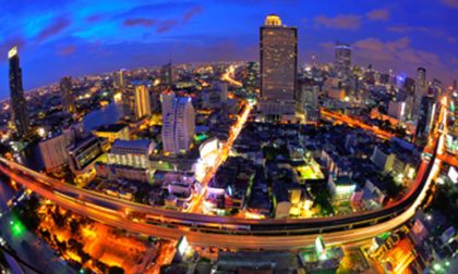Bangkok_Silom-Bang Rak 500x300