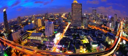 Bangkok_Silom-Bangruk_BKK7166_680x300