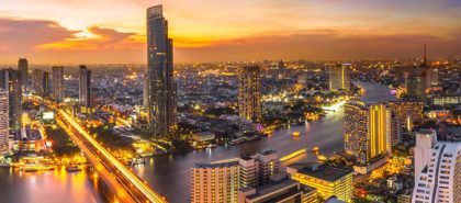 Bangkok_Thailand Health and Wellness Tourism Showcase 2015_680x300