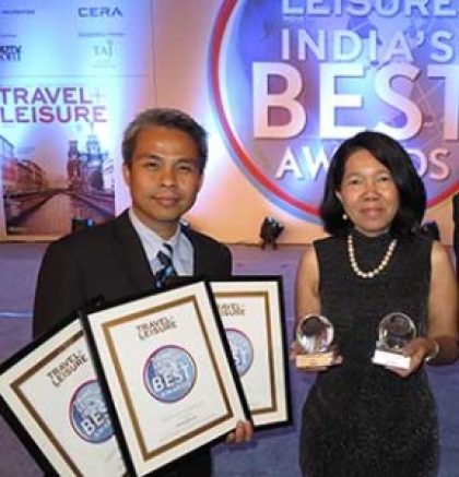 Best-Destination-conferred-by-Travel-Leisure-India-21-March-2014.-This-award-has-been-won-by-Thailand-for-three-consecutive-years.-288x300