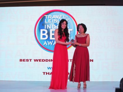 Best Wedding Destination01 - 680x300