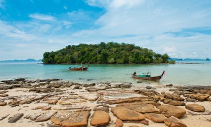 Beyond Resorts launches a series of go beyond tourism initiatives