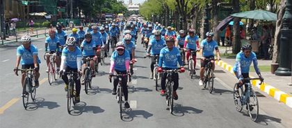 Bike-For-Mom_01-680x300
