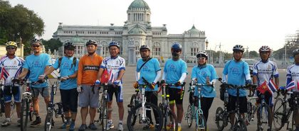 Bike-Journey-HCMC---Bangkok_01-680x300