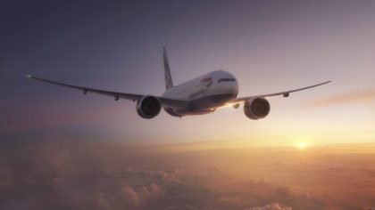 Source: www.britishairways.com