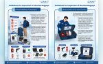 Thailand introduces enhanced baggage screening procedures: information for air travellers