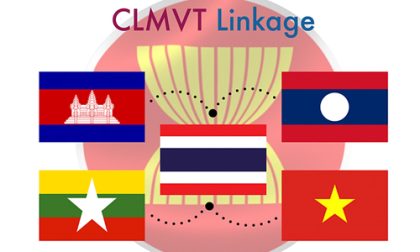 CLMVT 500x300