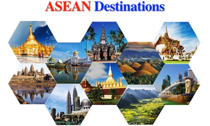 Call to connect ASEAN destinations_01_500x300
