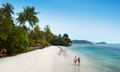 Cape Panwa Hotel showcases Phuket Raceweek 2015-500x300