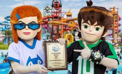 Cartoon-Network-Amazone-wins-Leading-Edge-Award-2014