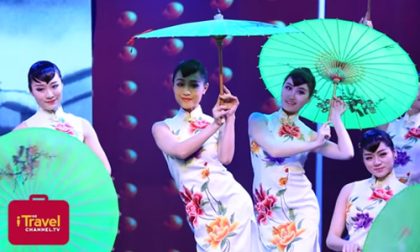 Celebrating-Chinese-New-Year-2015-in-Thailand