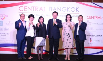 Central Bangkok 03