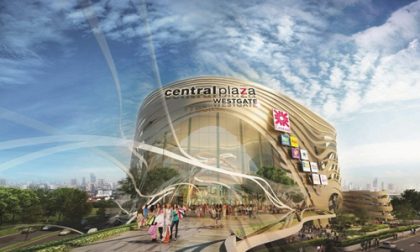 CentralPlaza WestGate_500x300