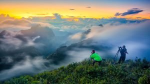 Northern Thailand offers many great add-on destinations to Chiang Mai