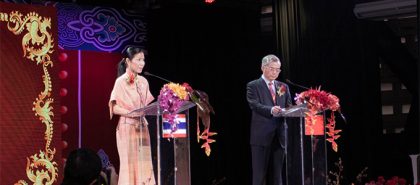 China-Thailand-mark-CNY-2015_01-680x300