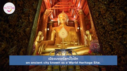 Community-based-tourism-in-New-Normal-way