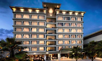 Courtyard by Marriott South Pattaya