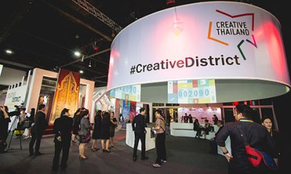 creative-thailand-2016-at-bitec-1-500