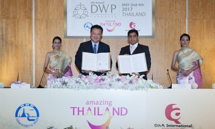 DWP Congress 2017 Agreement Signing_01-500