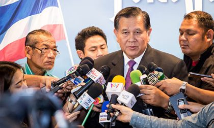 deputy-prime-minister-general-tanasak-patimapragorn-at-tat-meeting-3-500