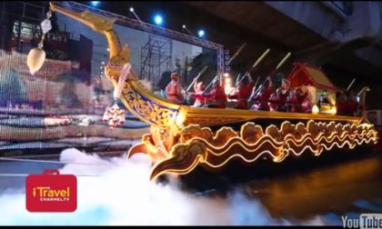 Discover-Thainess-Grand-Opening-Ceremony