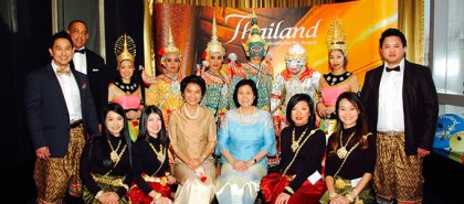 Discover-Thainess_TAT-NY-Event_01-680x300