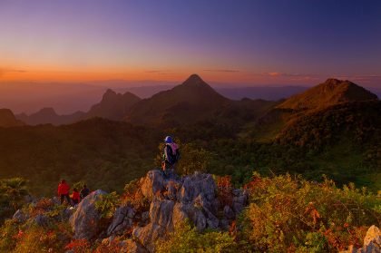 TAT to add new ‘Monopoly: Chiang Mai Edition’ board game to Thailand series