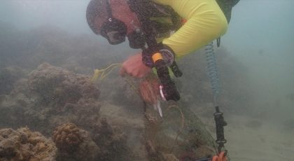EP-7-Phuket-Save-The-Sea-Project