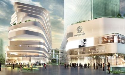 Emquartier-1