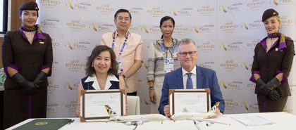 Etihad-Airways-Launched-Marketing-Partnership-2015_680x300