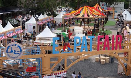 expat-fair-thailand-2016-2-prompeth-500