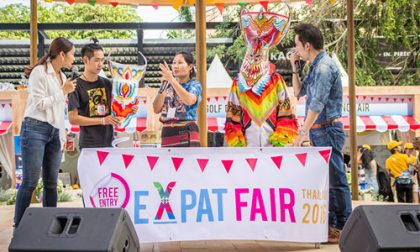 expat-fair-thailand-2016-a-great-success-3-500