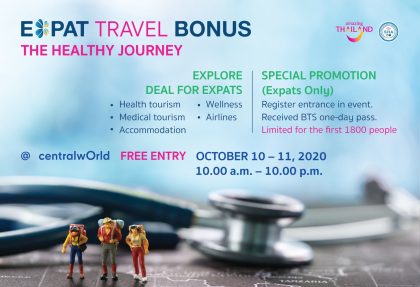 Expat-Travel-Bonus-The-Healthy-Journey_IMG