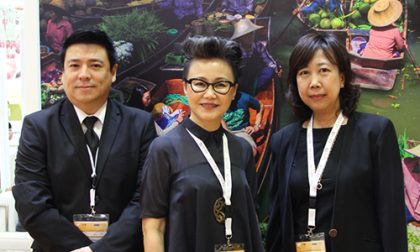 explore-unique-thai-local-experiences-2016-1-500