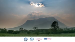 Exploring Chiang Mai’s many natural and man-made wonders
