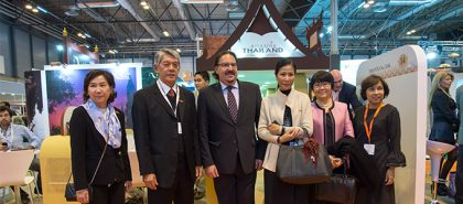 FITUR-2015-Spain-(15)-680x300