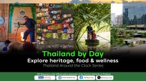 Feature-Thailand-Around-the-Clock-Series-By-Day